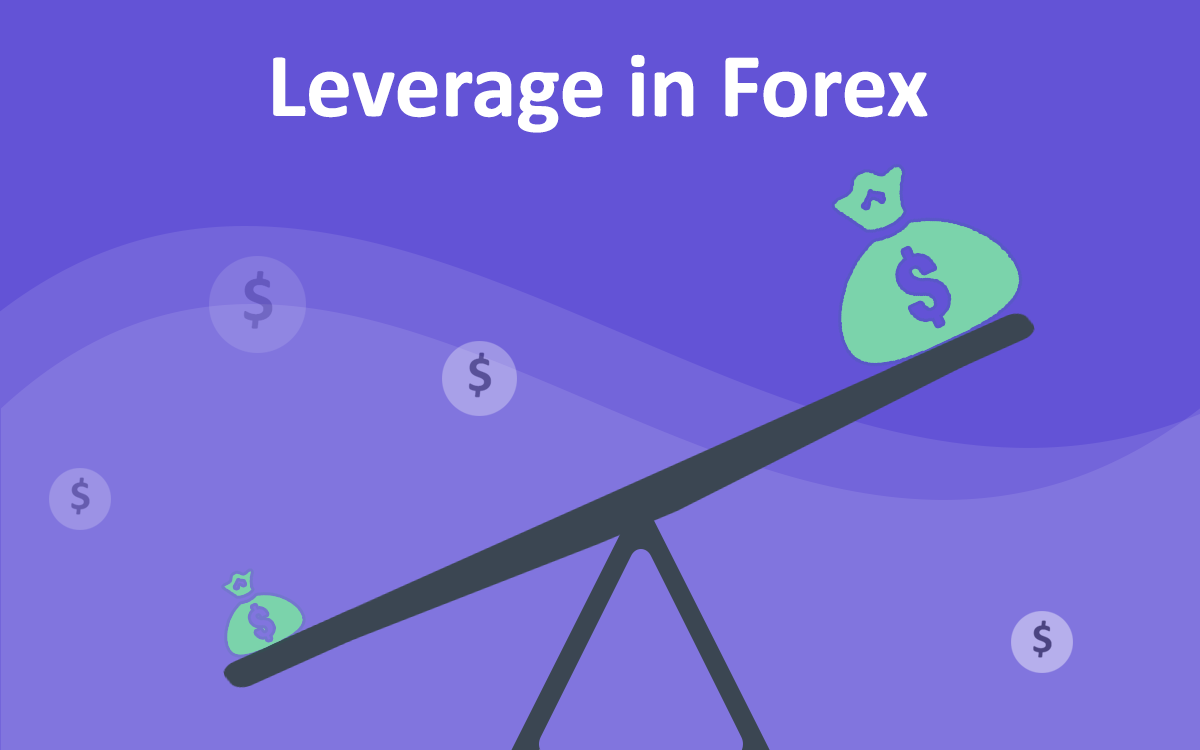 What Is Leverage In Forex Trading Forextrading Ng - 