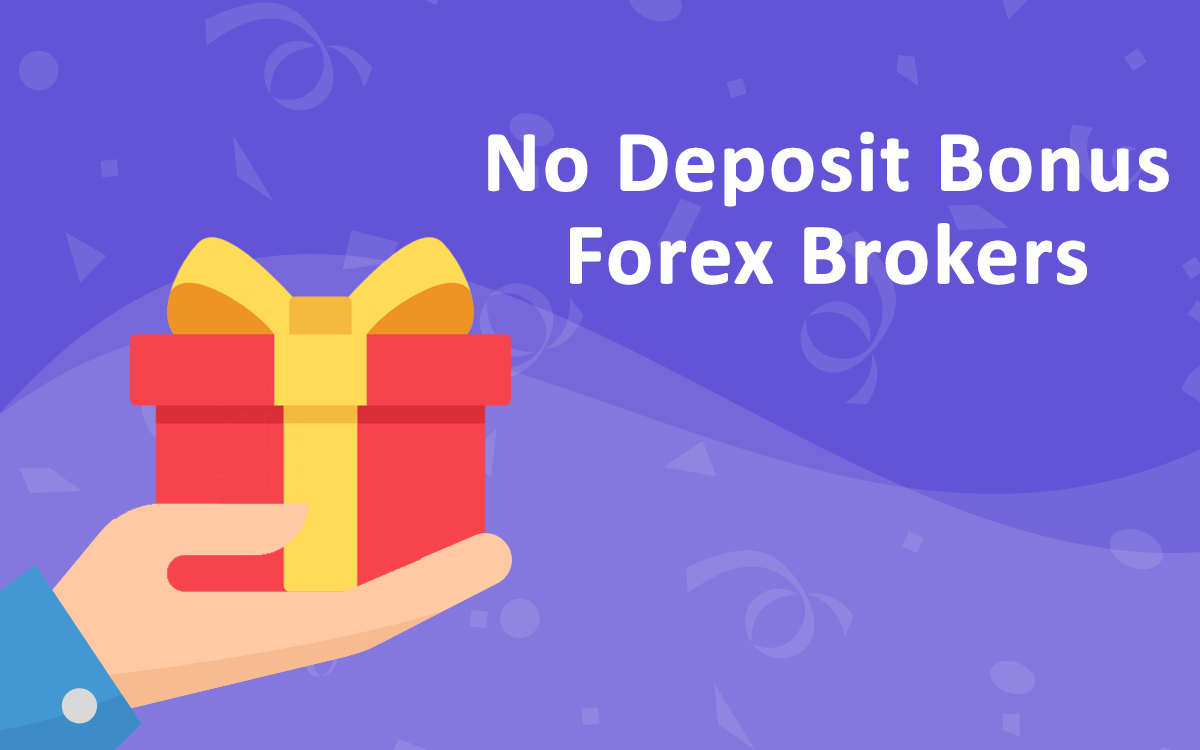 4 Best No Deposit Bonus Forex Brokers In Nigeria Forextrading Ng - 